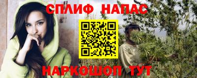 гашик Вязьма